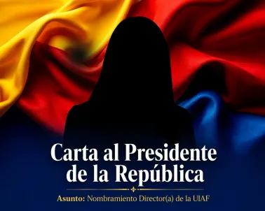 Imagen creada con IA