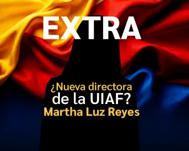Imagen IA 