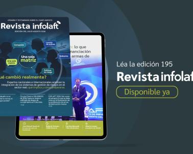 Imagen Infolaft